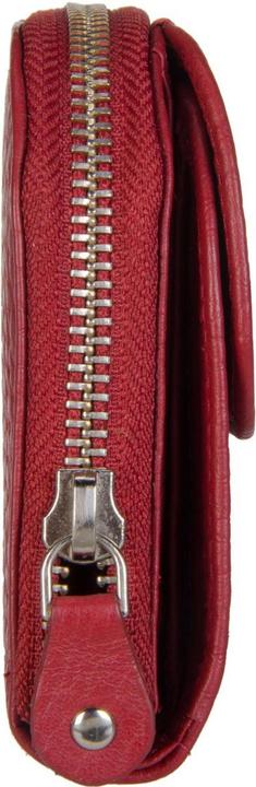 Image du produit Voi Porte-monnaie Hirsch 70517 Porte-monnaie combiné