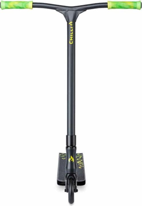 Image du produit Chilli Scooter Reaper Venom M