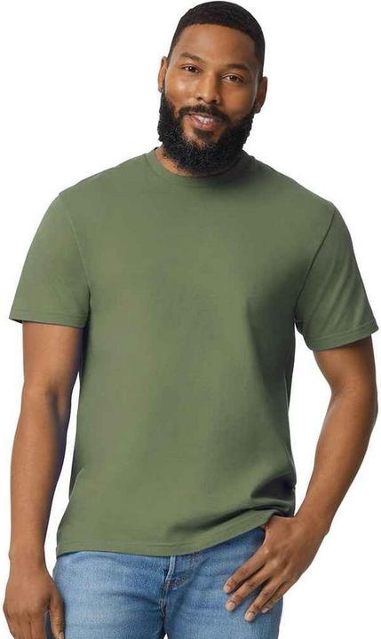 Verde militare