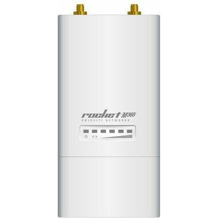 Thumbnail - Ubiquiti 3.65 GHz Rocket MIMO, airMAX, Access Point