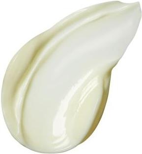 Produktbild Nip + Fab Retinol Fix Night Cream (Overnight Cream) 50 ml (50 ml, Nachtcreme)