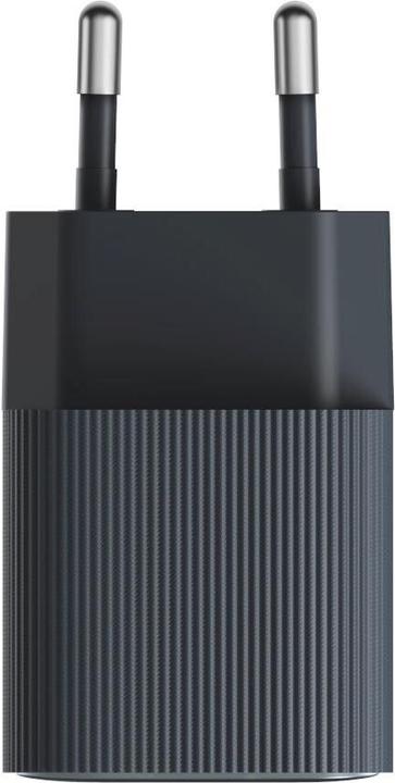 Produktbild Anker 511 Nano 4 czarna (30 W)