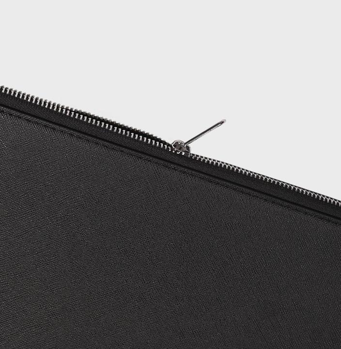 Produktbild Holdit Laptop Case (16", Universal)