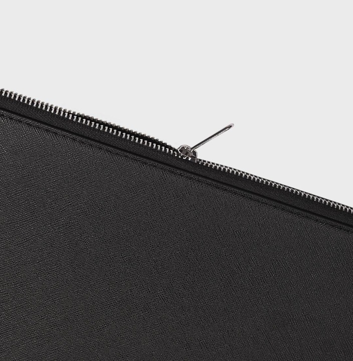 Actual product image Holdit Laptop Case (16", Universal)