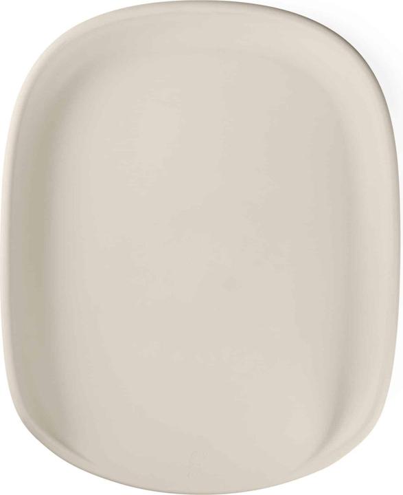 Actual product image Sebra Pusle Pur (65 x 50 cm)