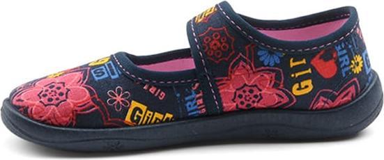 Produktbild Richter Atlantic (32)