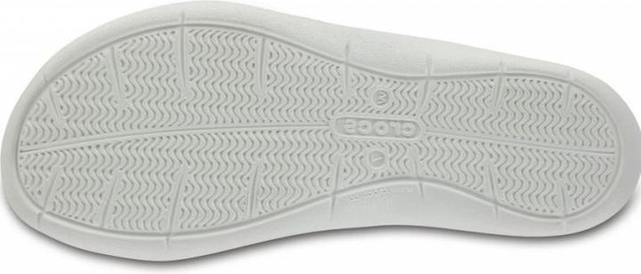 Actual product image Crocs Swiftwater (34, 35)