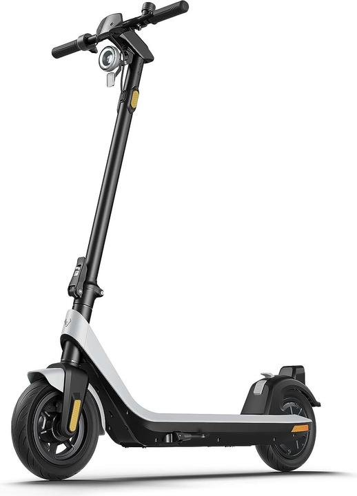 Actual product image Niu KQi2 Pro (20 km/h, 40 km, 300 W)