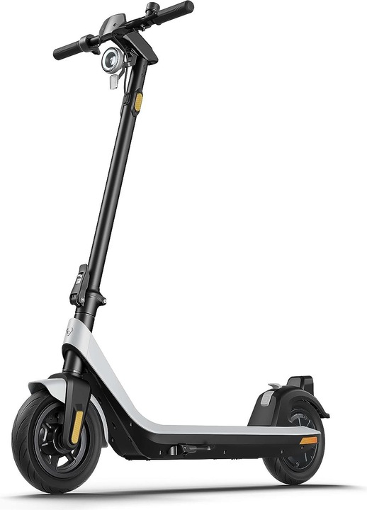 Produktbild Niu KQi2 Pro (20 km/h, 40 km, 300 W)