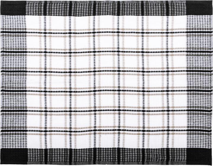 Immagine prodotto Tiseco Honey Waffle