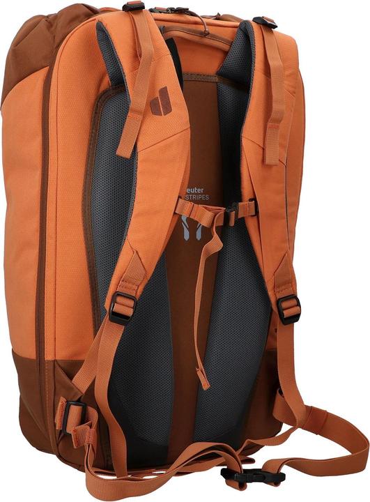 Actual product image Deuter Utilion 34+5 (39 l)