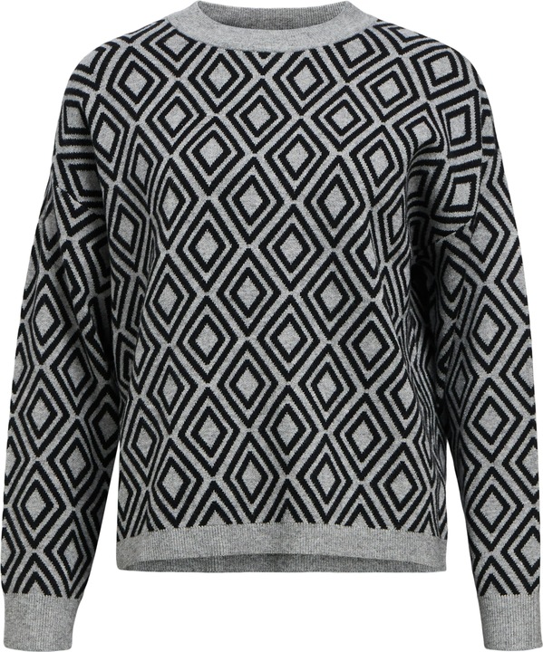 Immagine prodotto Object Maglione a maglia (XS)
