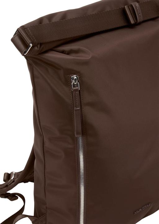 Image du produit Marc O'Polo Dames, Mittelgrosse