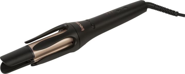 Image du produit Beurer HT 75