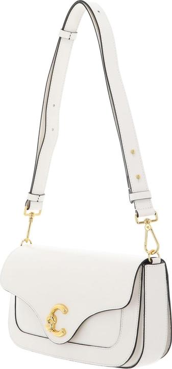 Immagine prodotto Coccinelle C-Me Calf Shoulder Bag