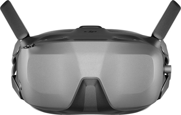 Produktbild DJI Goggles N3 (FPV Brille, DJI Neo, DJI Avata 2)