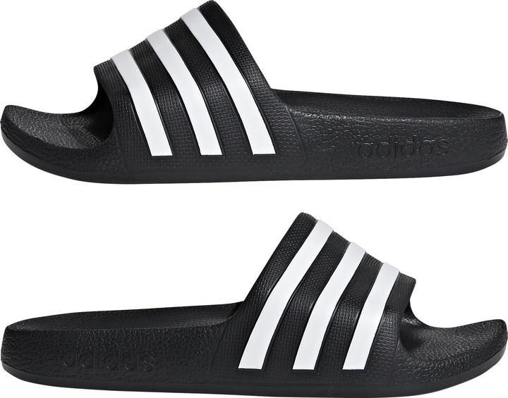 Productafbeelding adidas Pantoffel (33)