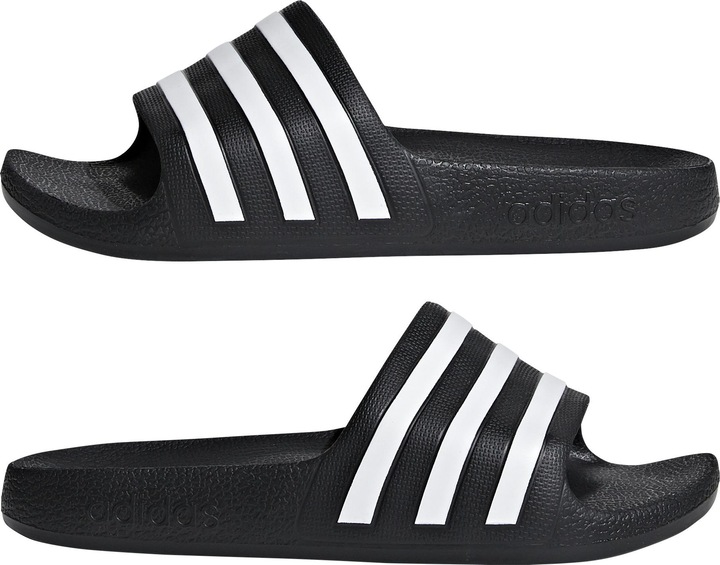 Produktbild adidas Slipper (33)