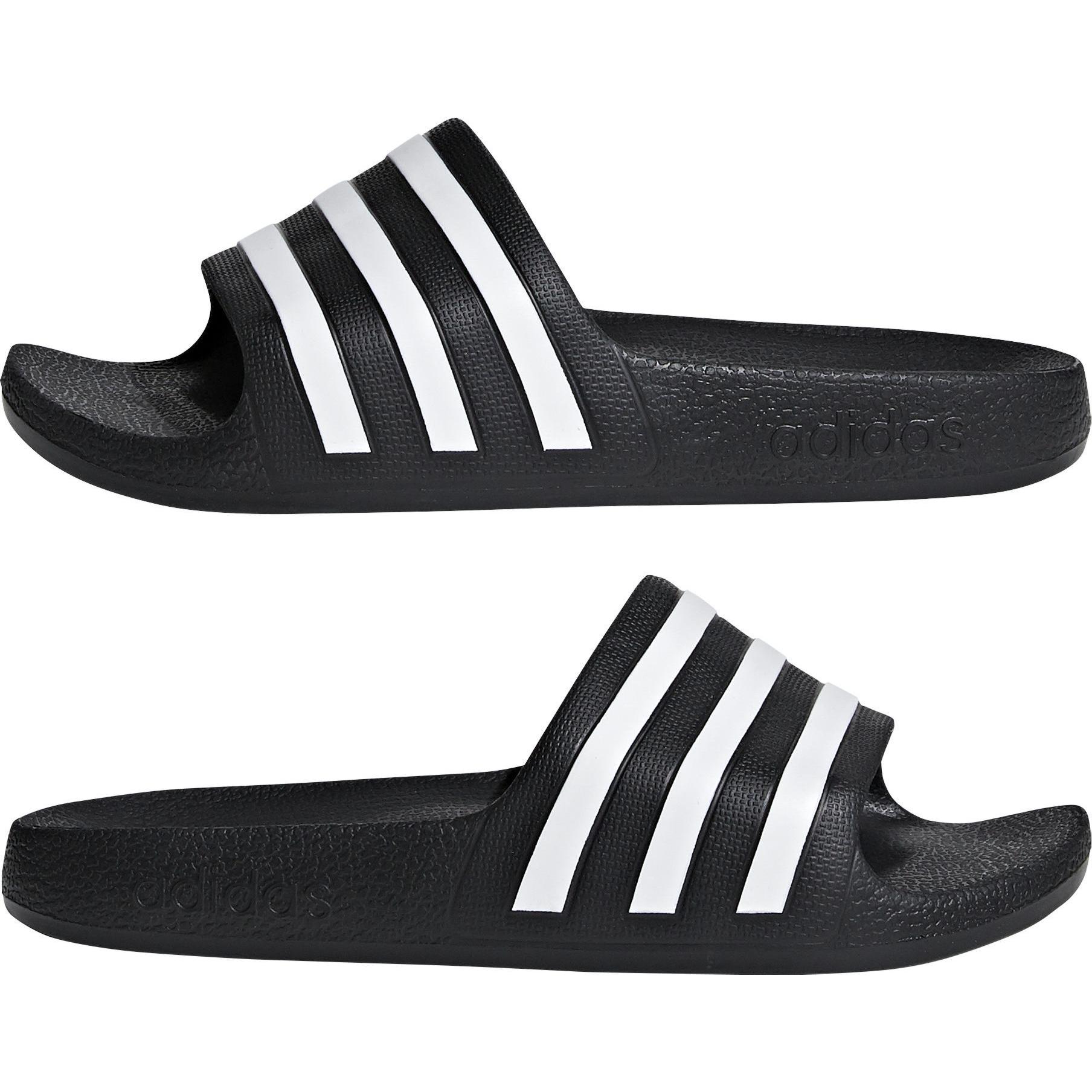adidas, Badeschuhe, (33)