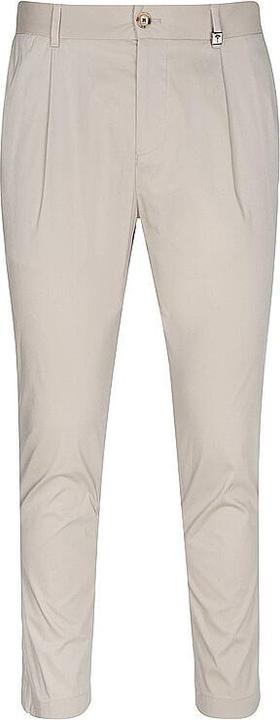 Immagine prodotto Joop! JT-67LESTER (46)