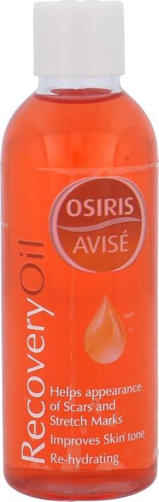 Xpel Osiris (Huile pour le corps, 100 ml)