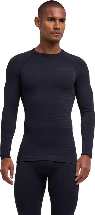 Actual product image Falke MW Longsleeved Shirt Tight m (XXL)