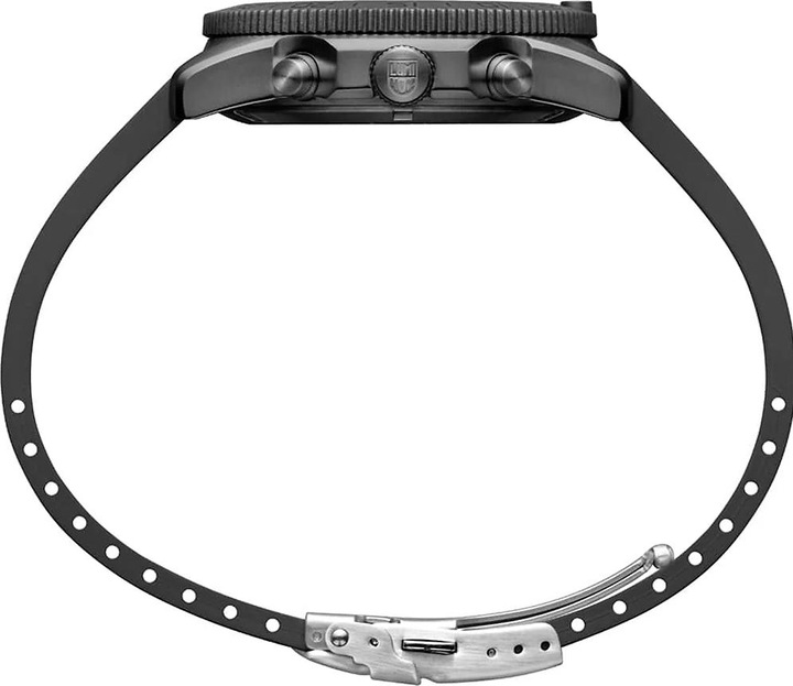 Produktbild Luminox Pacific Diver (Chronograph, 44 mm)