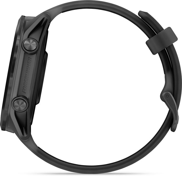 Image du produit Garmin Forerunner 570 (47 mm, WLAN uniquement)