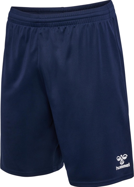 Produktbild hummel Hmlessential Shorts (L)