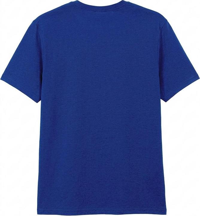 Produktbild Gildan Softstyle TShirt Ringgesponnene Baumwolle (M)