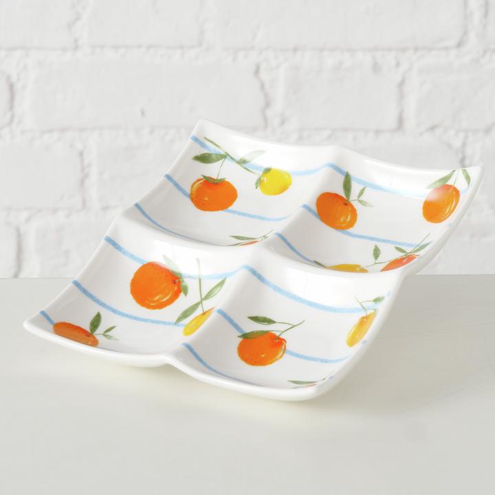Produktbild Boltze Home Fruits