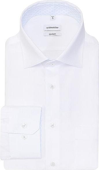 Immagine prodotto Seidensticker 850005 (40)