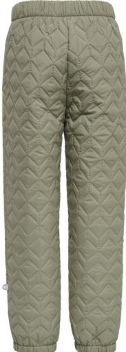 Immagine prodotto hummel Termosifone Sobi (128)