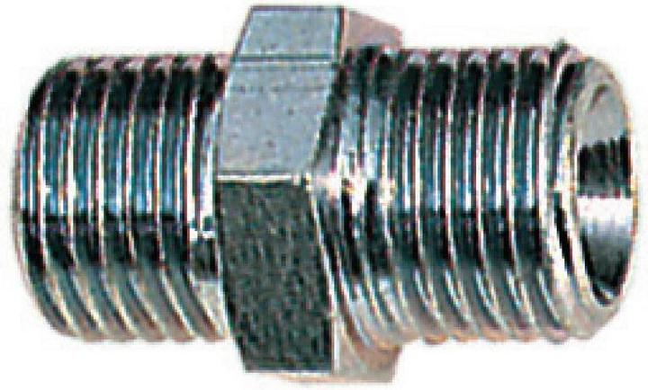 Actual product image Cejn Double nipple