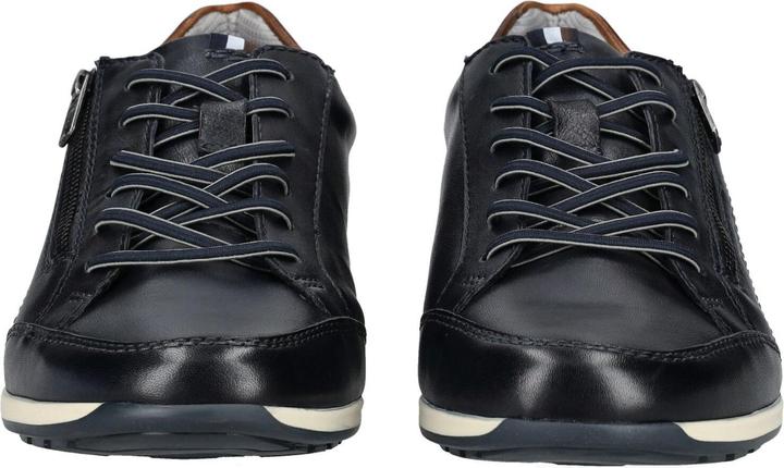 Immagine prodotto Bugatti Sneaker (45)