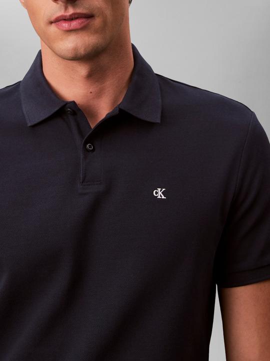 Produktbild Calvin Klein Poloshirt (XS)