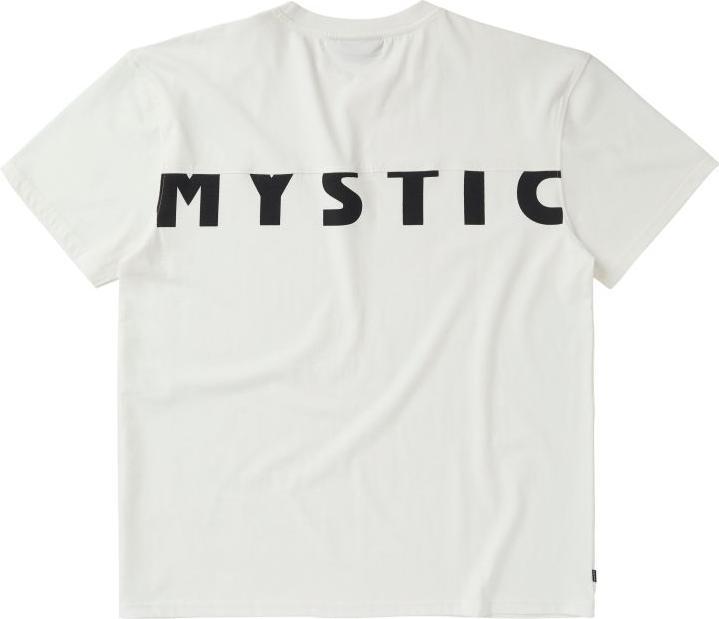 Produktbild Mystic Profile Tee (L)