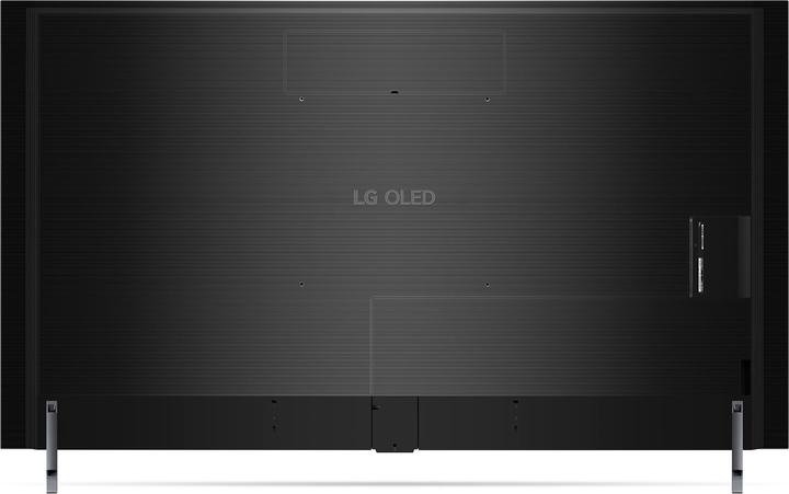 Immagine prodotto LG OLED88Z39LA (88", Z3, OLED, 8K, 2023)