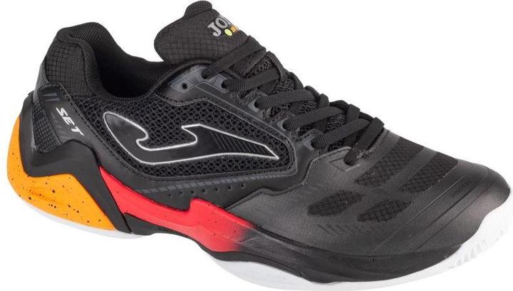 Image du produit Joma Set (41)