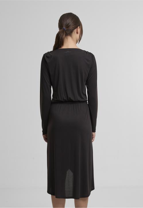 Image du produit Ragwear Robe Ethany (S)