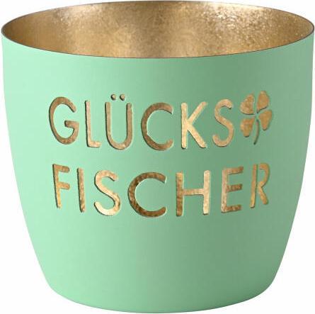 Aqua, Gold