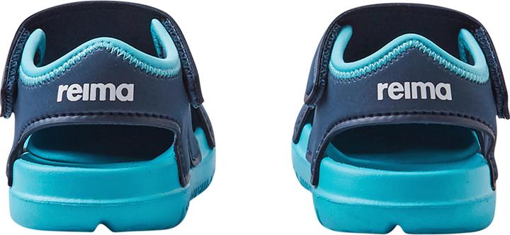 Actual product image Reima Koralli (26)