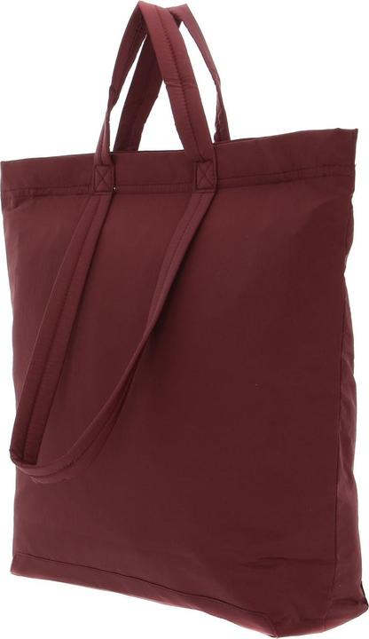 Immagine prodotto Calvin Klein CKJ Monogram Soft Camera Bag AOP