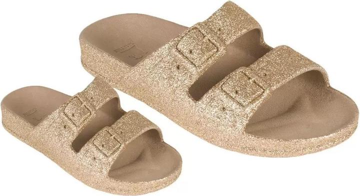 Immagine prodotto Cacatoès sandali da bambina trancoso (28)