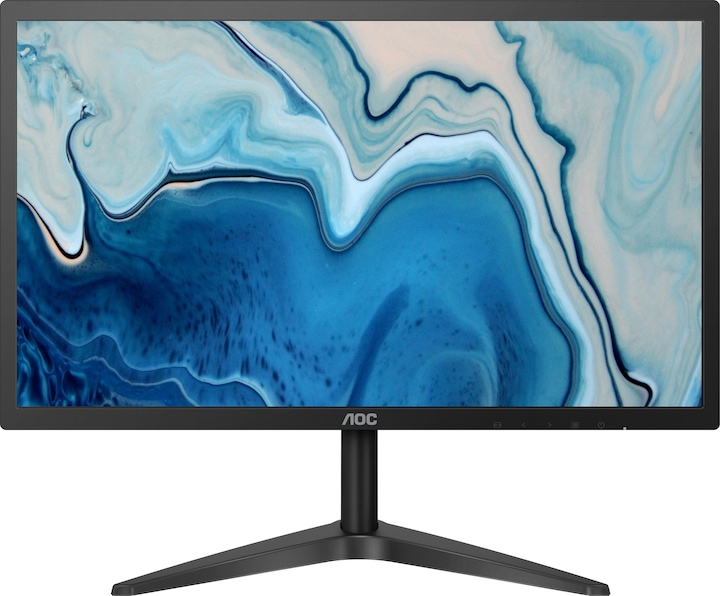 Produktbild AOC 22b1h (1920 x 1080 Pixel, 21.50")