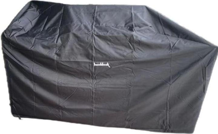 Produktbild Buschbeck Abdeckhaube für Liverpool Outdoorküche, Kompatible (Aussenküche)