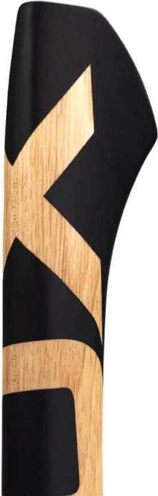 Produktbild Woox Volante Wurfaxt