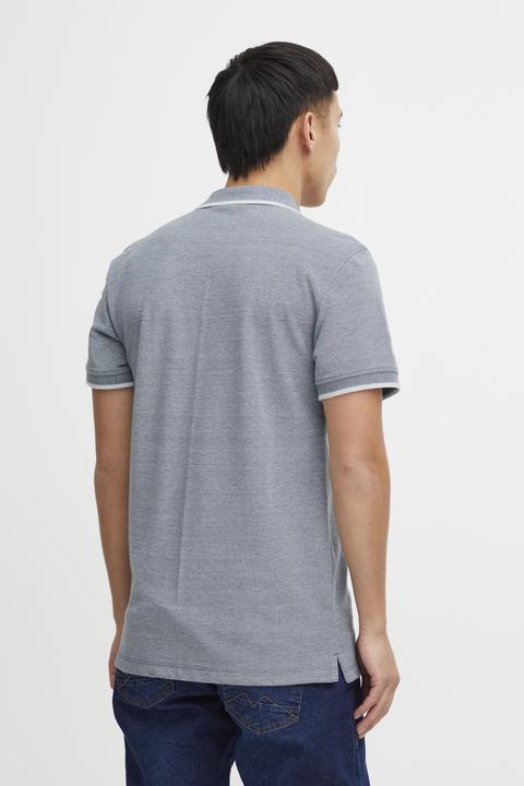 Image du produit Blend BHBHNATE polo 20708180 (XL)