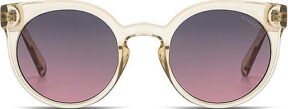 Komono Sonnenbrille LULU