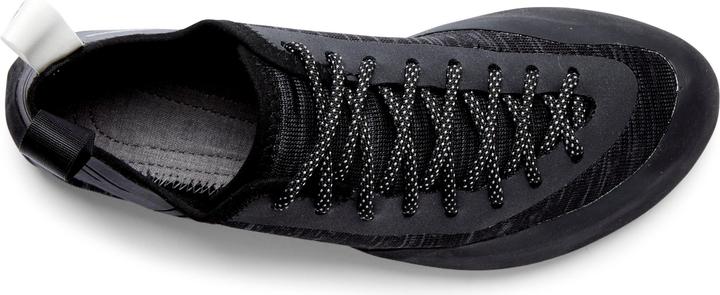Image du produit Black Diamond Chaussons d'escalade Momentum Lace (39.5)